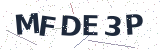 Código de verificación